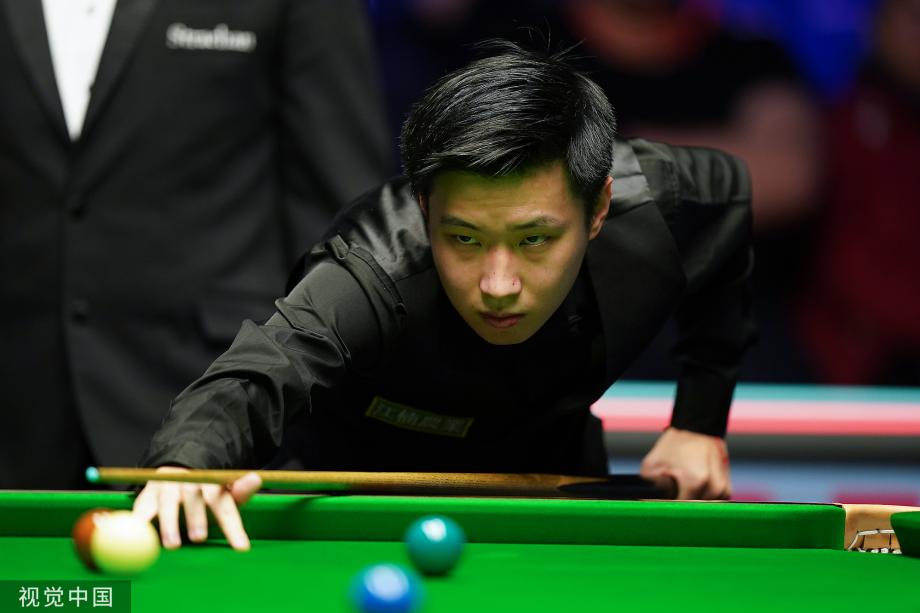 3球以上的 3球以上的