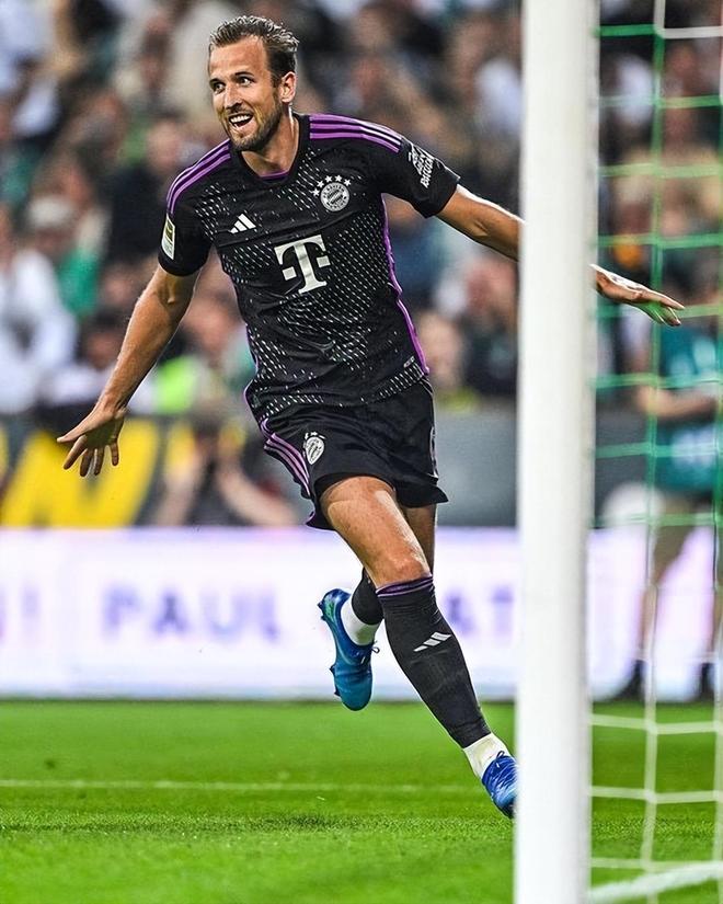 角逐金牌 角逐金牌