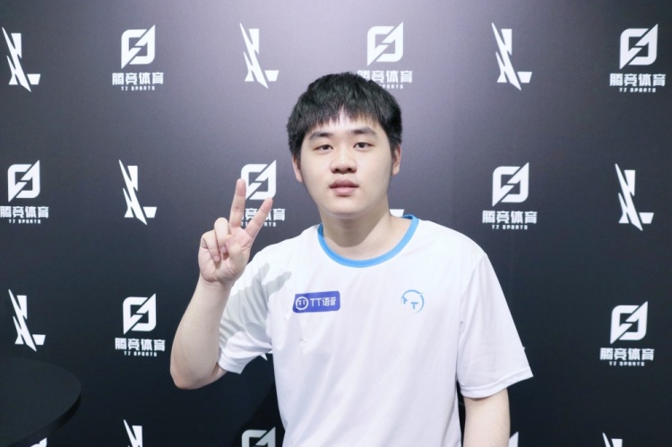 尽管如此 尽管如此