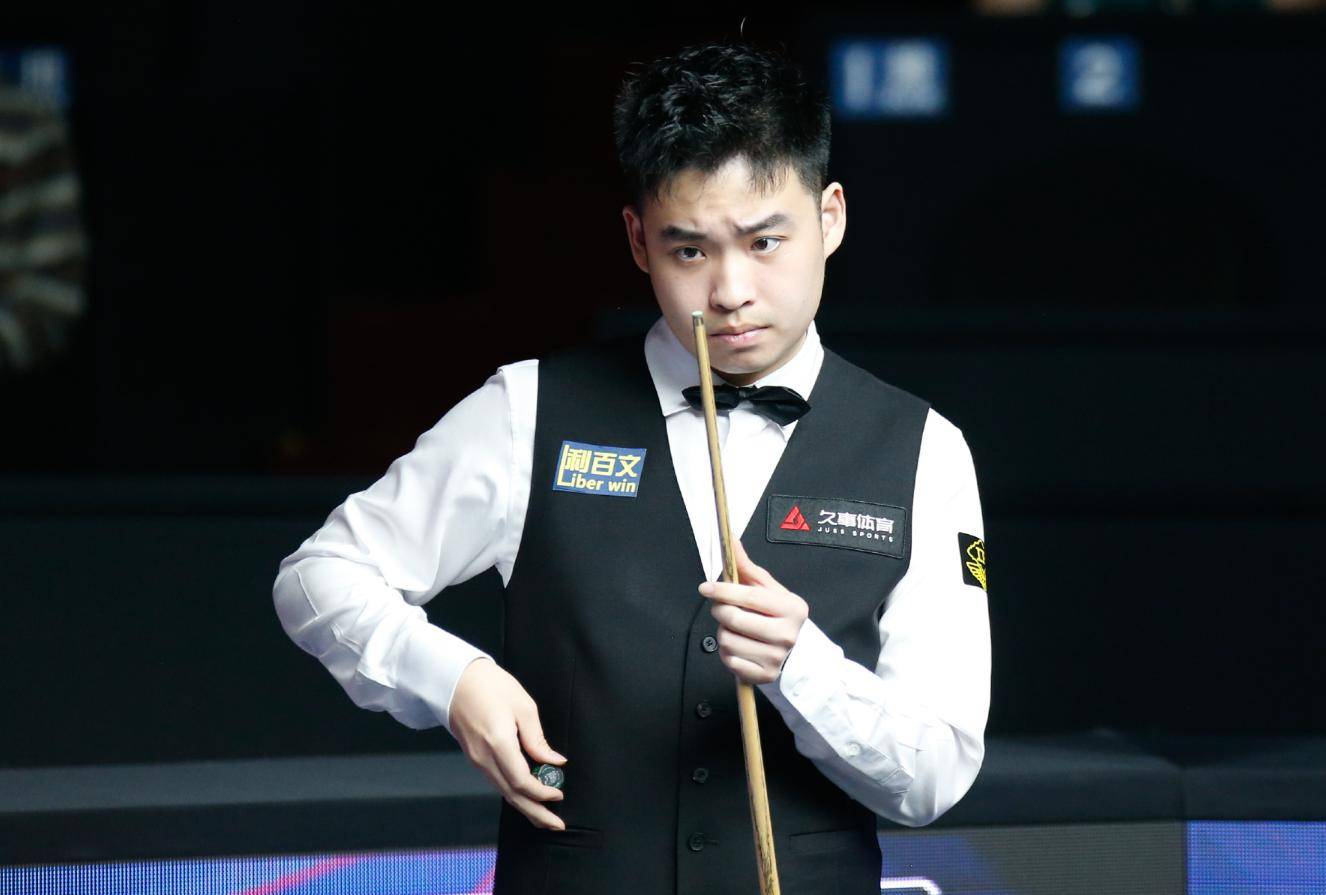 更是各国队 更是各国队