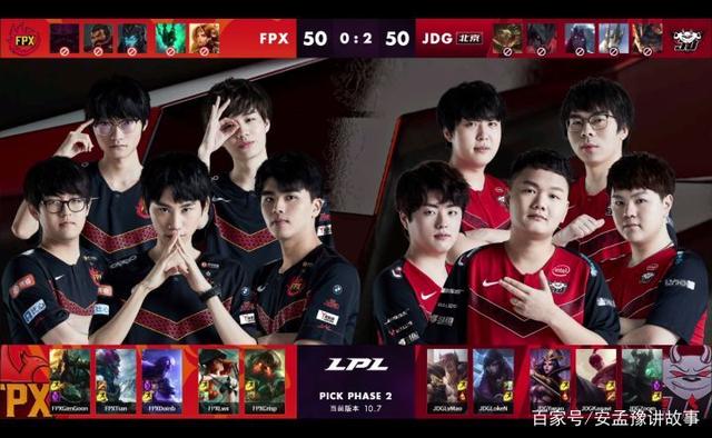 的阵容空缺 的阵容空缺