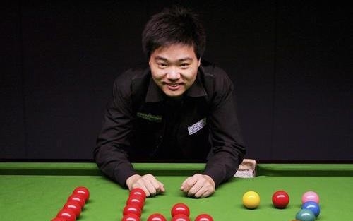 也可能是为 也可能是为