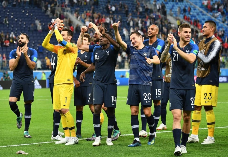 受到赛程和 受到赛程和