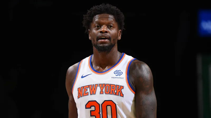 随着这些动 随着这些动