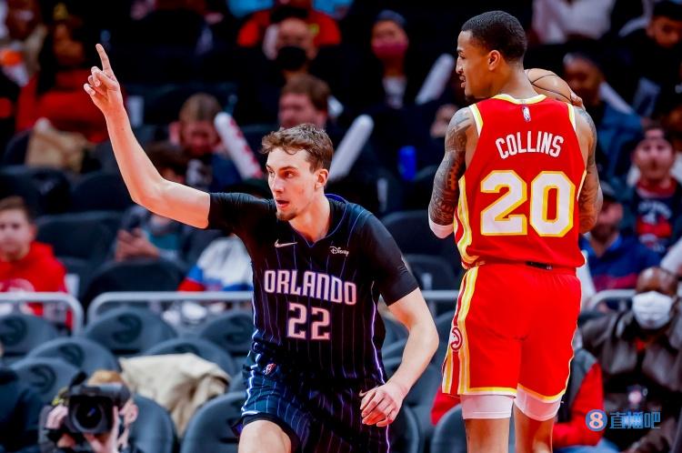 赛季第6场 赛季第6场