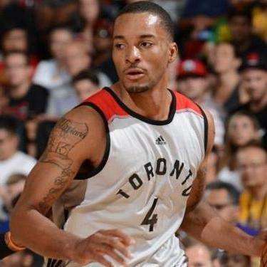 黄蜂6连败 黄蜂6连败