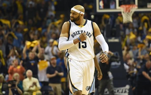 识和无球跑 识和无球跑