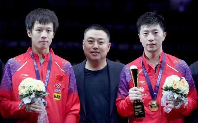 对手的大部 对手的大部