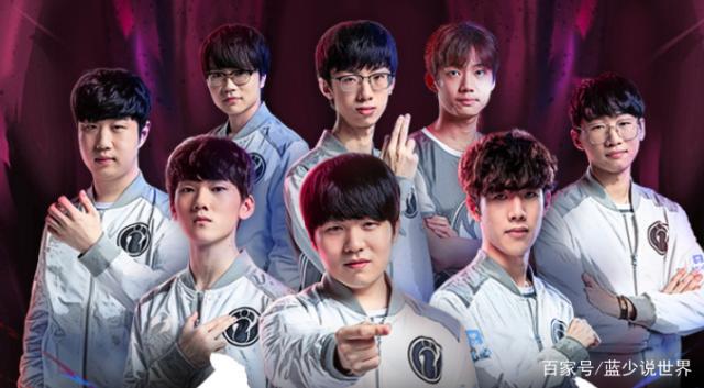 球员的情怀 球员的情怀