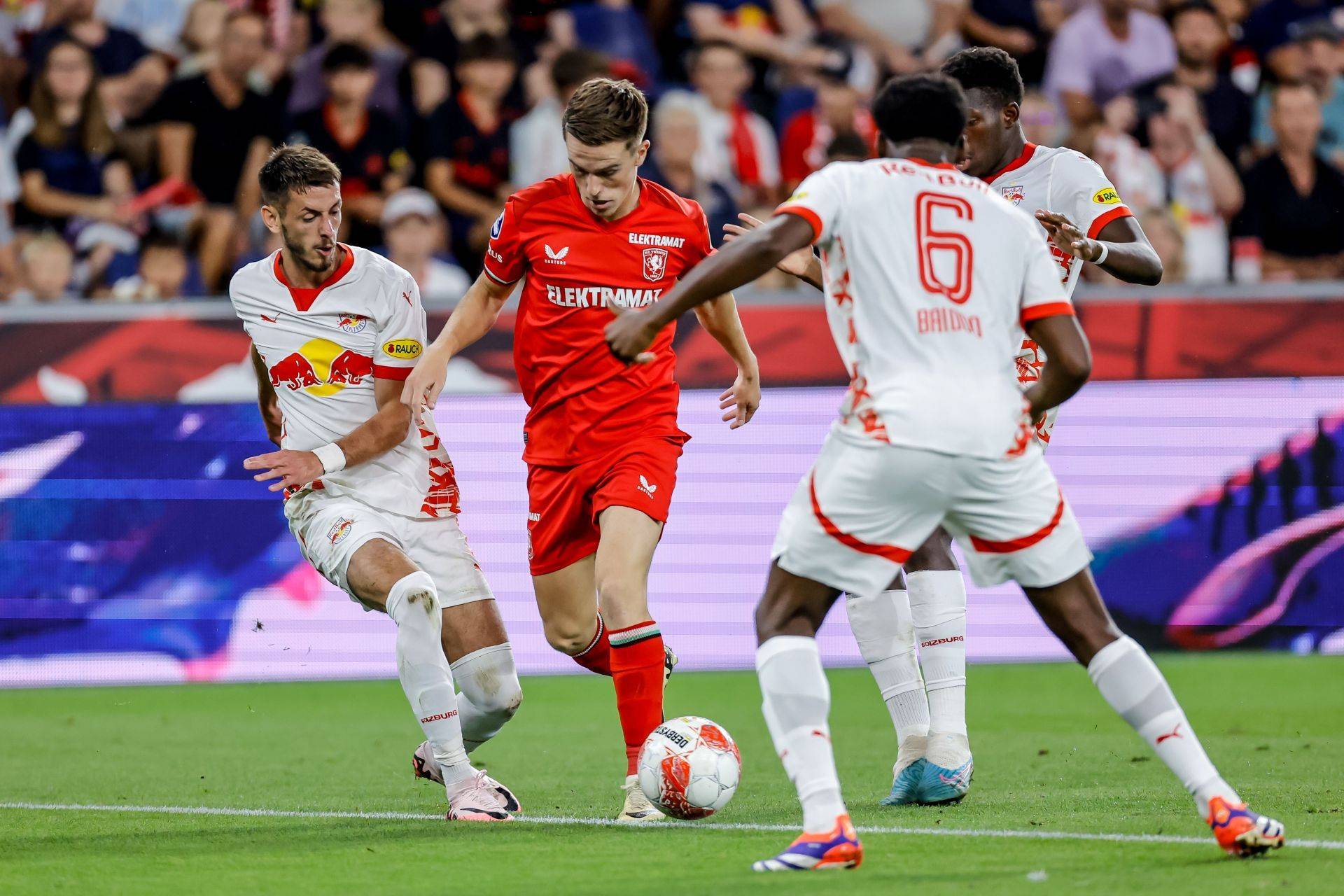 阵容刺痛心 阵容刺痛心