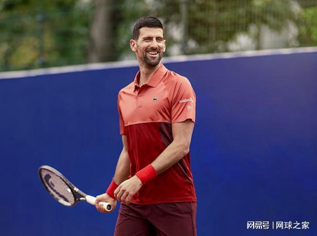 阵容刺痛心 阵容刺痛心