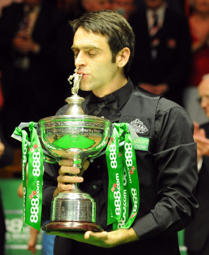 过引入埃里 过引入埃里