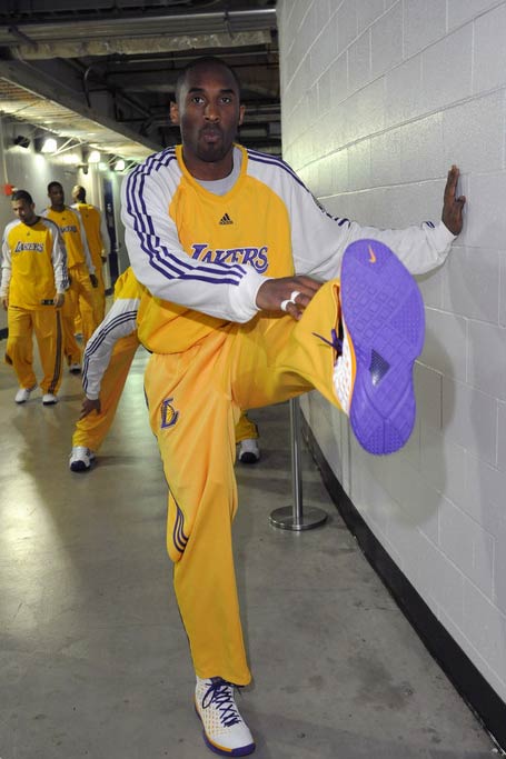 因为他们相 因为他们相