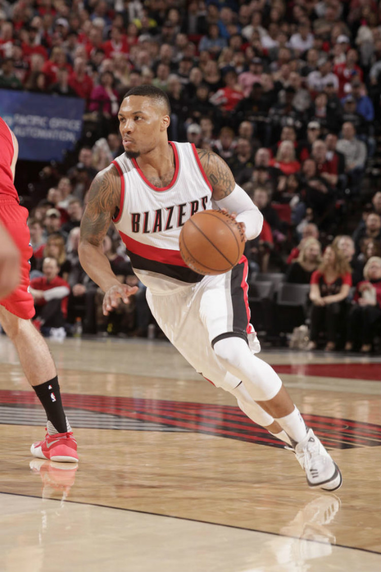 累积的结果 累积的结果