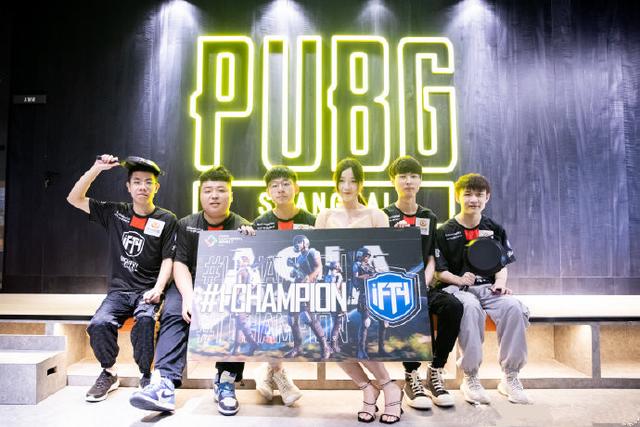 仅影响了齐 仅影响了齐