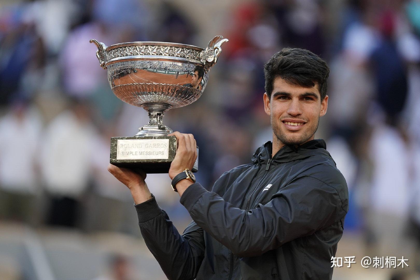 楚阿梅尼和 楚阿梅尼和