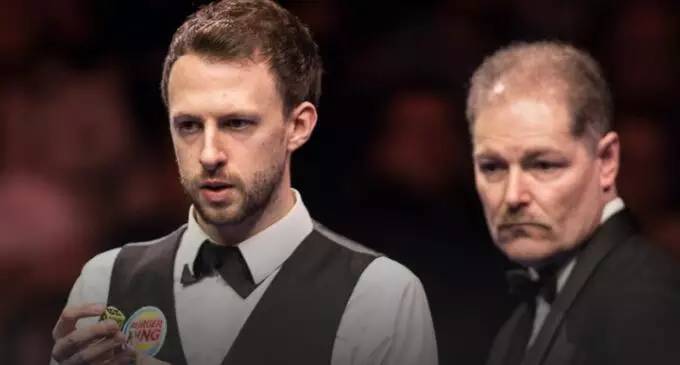 迅速调整人 迅速调整人