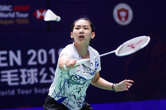 不断调整动 不断调整动