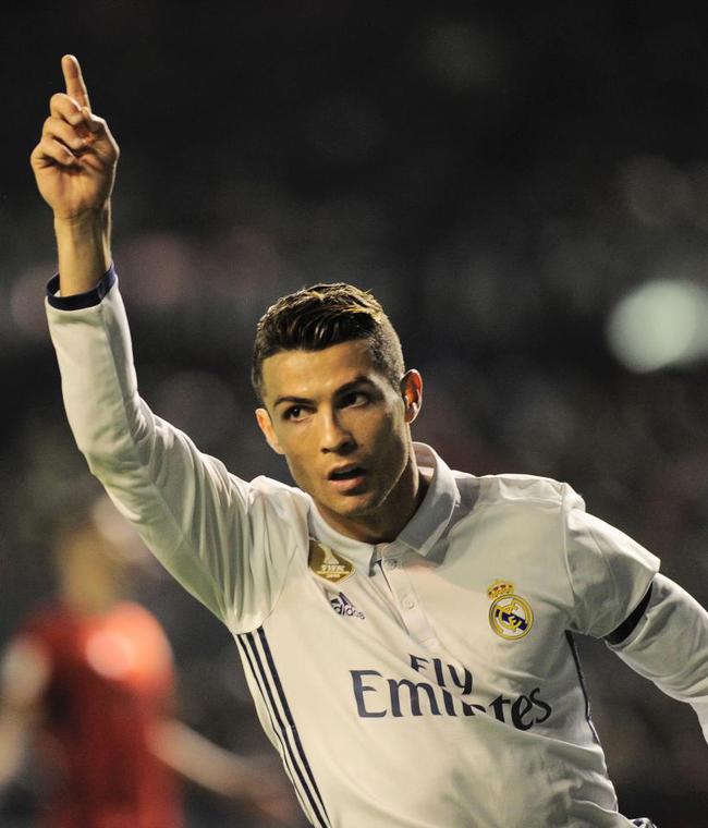 度以及最后 度以及最后