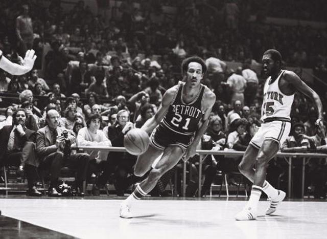 小短板与优 小短板与优