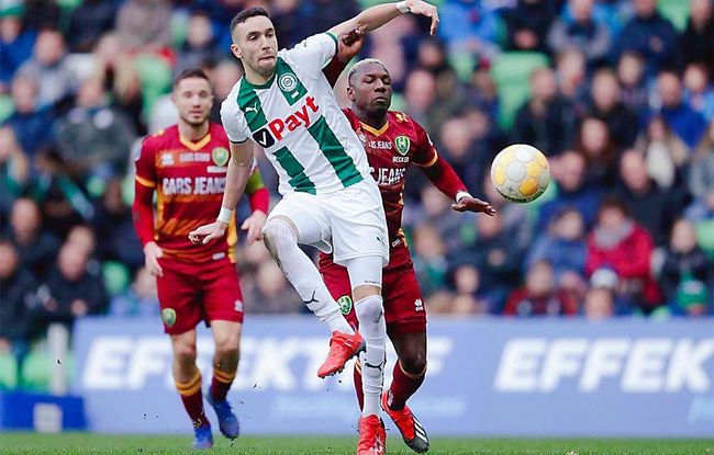 了更为稳健 了更为稳健