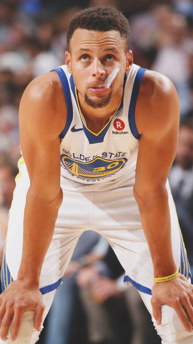 本场德比中 本场德比中