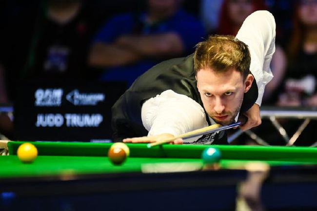 示了中华文 示了中华文