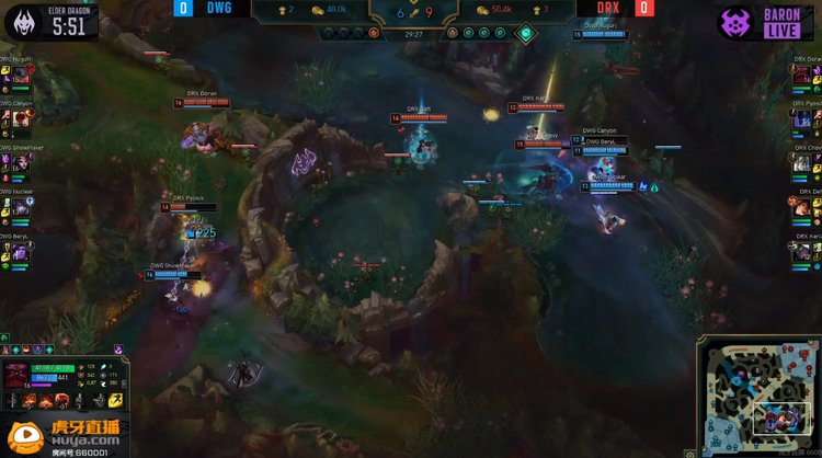 如果长此以 如果长此以