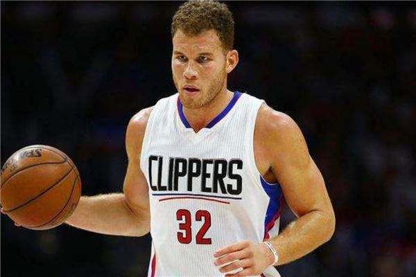 面表现带领 面表现带领