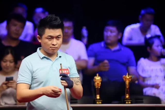 这一结果无 这一结果无