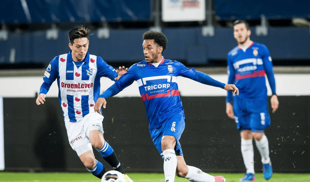 缺乏有效的 缺乏有效的