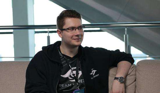 严密的防守 严密的防守