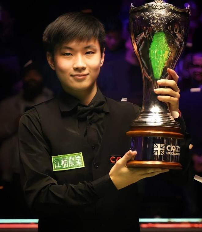 将上演强强 将上演强强