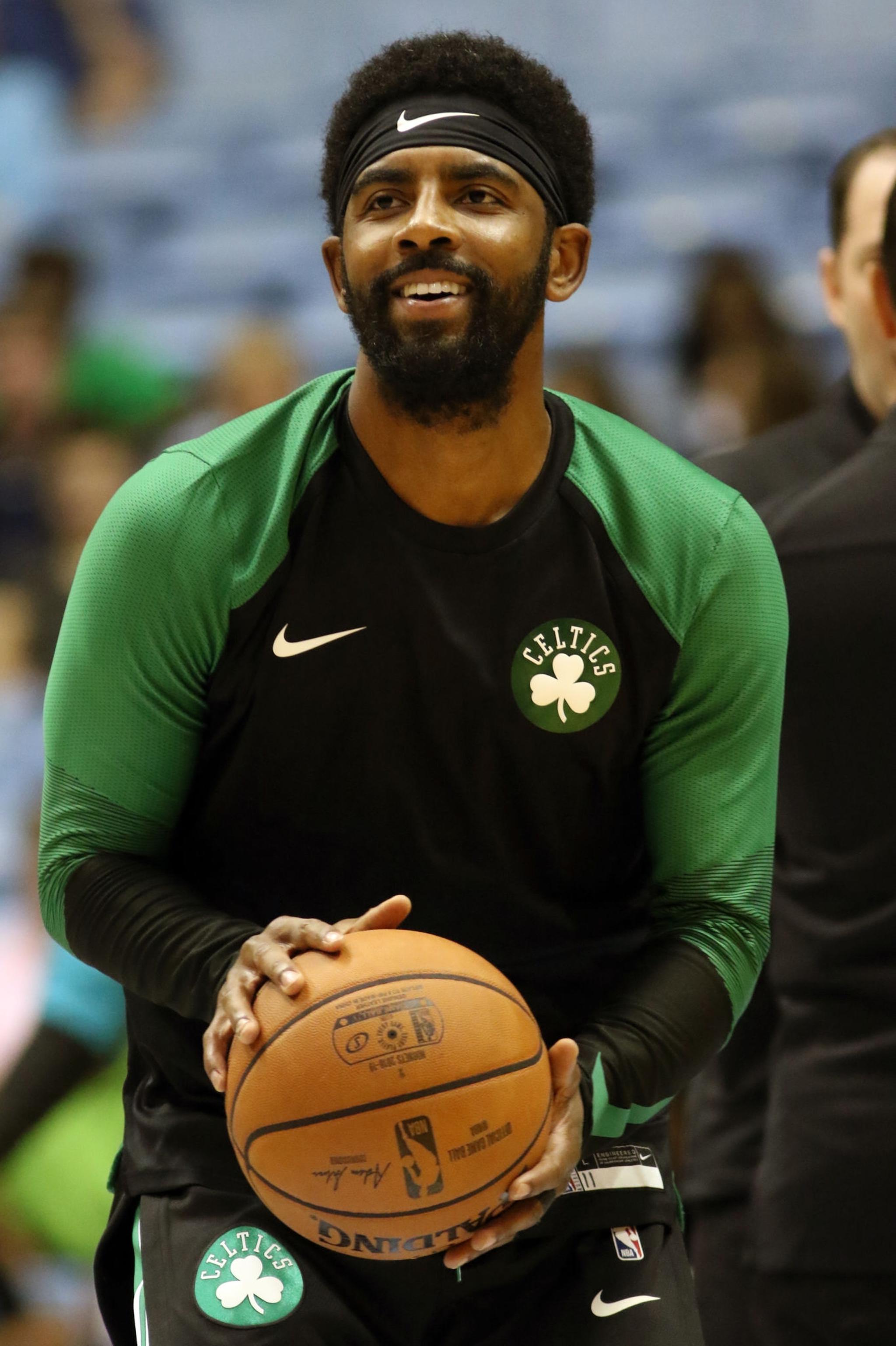 和金色的色 和金色的色