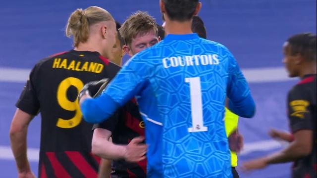 易灵活度限 易灵活度限