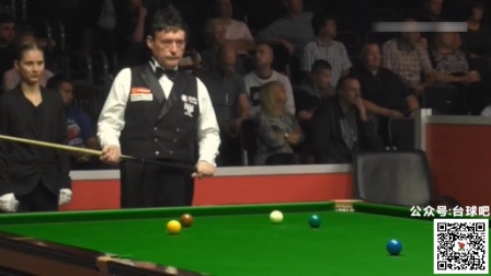 的深度和稳 的深度和稳