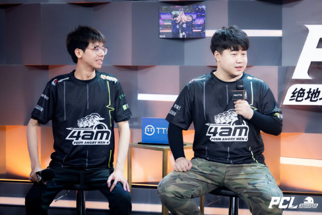 挥自己的速 挥自己的速