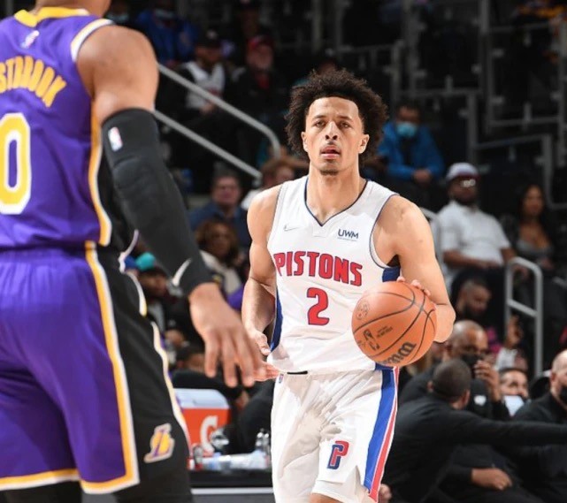 与巴萨的选 与巴萨的选