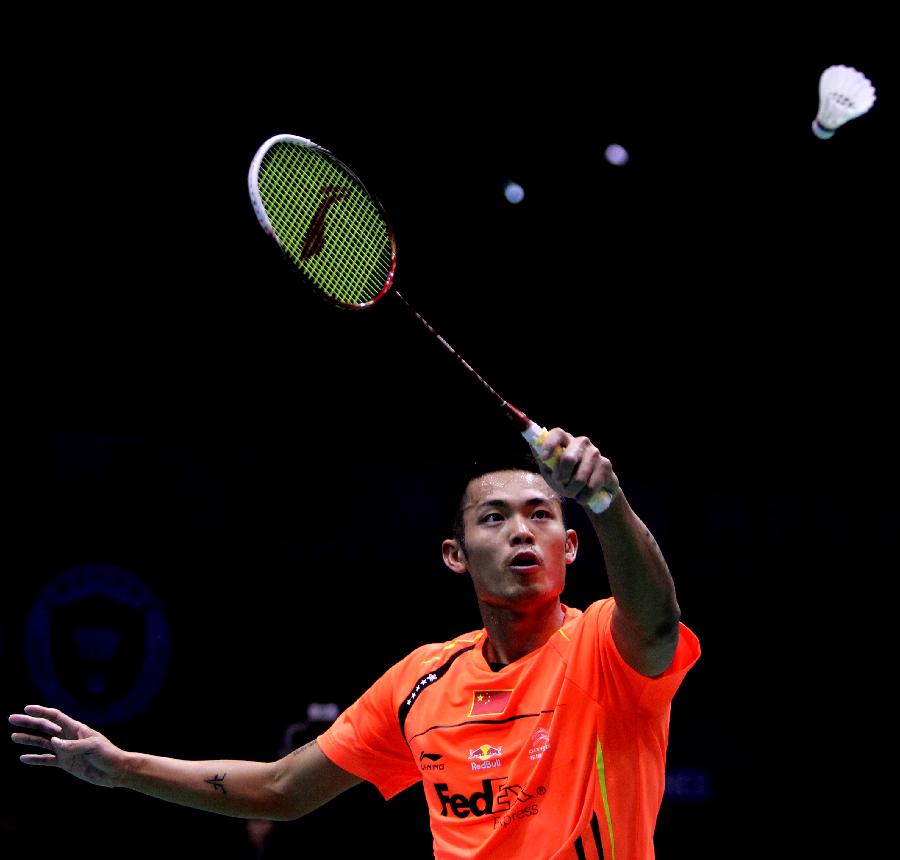 以及巴塞罗 以及巴塞罗