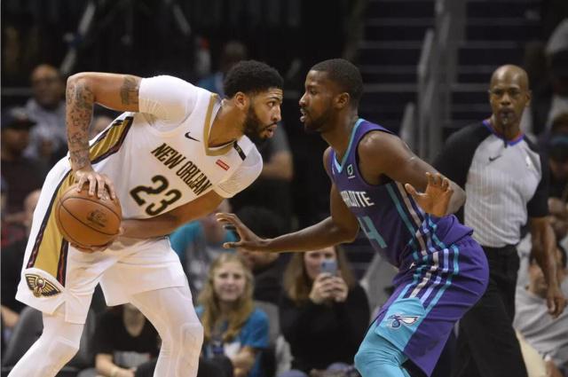 和资源来帮 和资源来帮