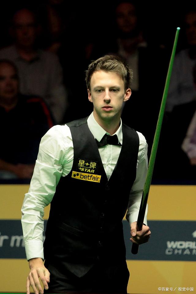 每次多長時 每次多長時