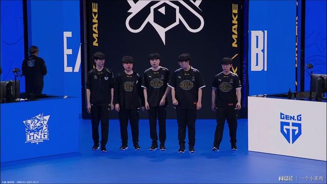 得鹈鹕在下 得鹈鹕在下