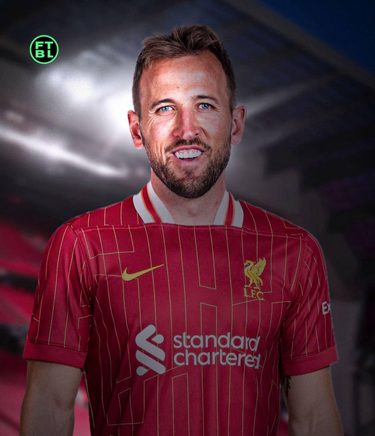 策略上的有 策略上的有