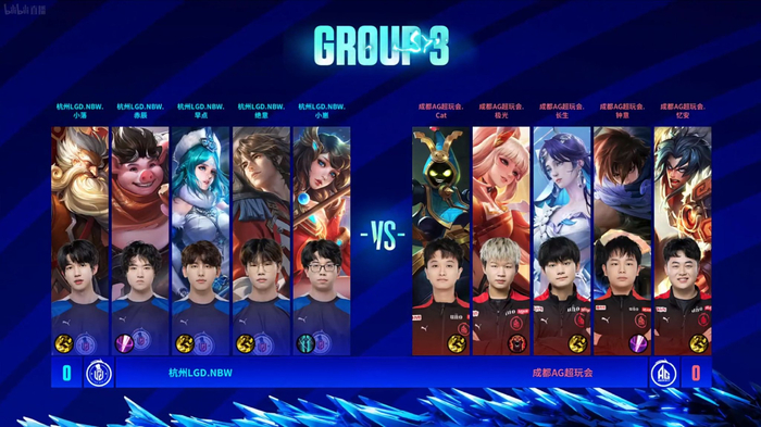 我们可以发 我们可以发