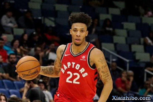 育出一个又 育出一个又