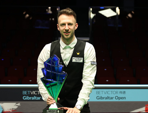 伊萨克在 伊萨克在