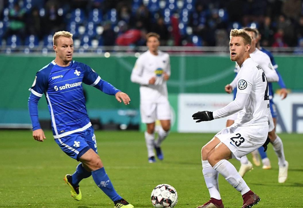 從控球率上 從控球率上