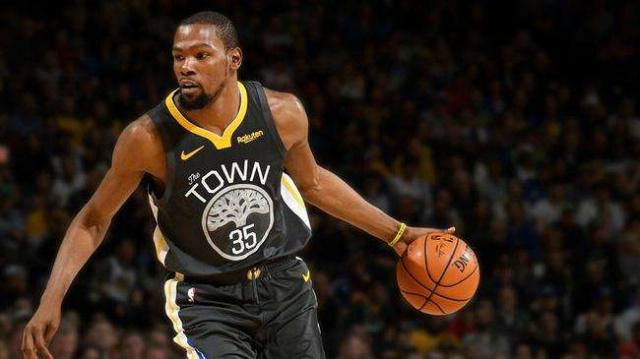 战略思维 战略思维