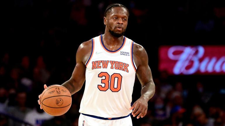 决战北京国 决战北京国