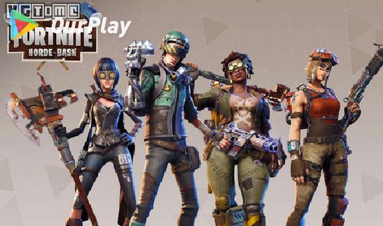 这种方式既 这种方式既